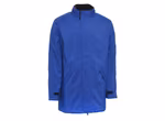 SOL´S Veste Robyn avec doublure matelassée, Kelly Green XL, L02109 – image 3