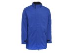 SOL´S Jacke Robyn mit gesteppter Fütterung, Black XS, L02109 – Bild 3