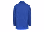 SOL´S Veste Robyn avec doublure matelassée, Kelly Green XL, L02109 – image 4