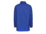 SOL´S Jacke Robyn mit gesteppter Fütterung, Black XS, L02109 – Bild 4