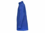 SOL´S Veste Robyn avec doublure matelassée, Kelly Green XL, L02109 – image 5