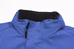 SOL´S Veste Robyn avec doublure matelassée, Kelly Green XL, L02109 – image 6