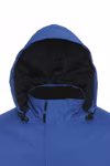 SOL´S Veste Robyn avec doublure matelassée, Kelly Green XL, L02109 – image 7