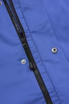 SOL´S Veste Robyn avec doublure matelassée, Kelly Green XL, L02109 – image 9