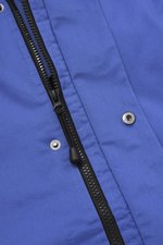 SOL´S Jacke Robyn mit gesteppter Fütterung, Black XS, L02109 – Bild 9