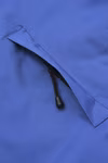 SOL´S Veste Robyn avec doublure matelassée, Kelly Green XL, L02109 – image 10