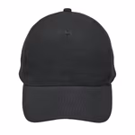 SOL´S Dreifarbige Baumwoll-Cap mit Metallverschluss, French Navy One Size, L02116 – Bild 3