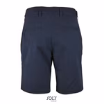 Women´s Chino Bermuda Shorts Jasper – image 3