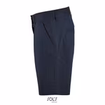Women´s Chino Bermuda Shorts Jasper – image 4