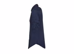 SOL´S Herrenhemd Burma mit Brusttaschen, Chestnut S, L02763 – Bild 5