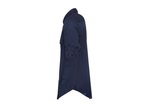 SOL´S Herrenhemd Burma mit Brusttaschen, Chestnut S, L02763 – Bild 5