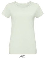 Women´s Martin T-Shirt – Bild 47