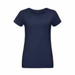 Women´s Martin T-Shirt – Bild 52