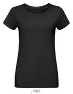 Women´s Martin T-Shirt – Bild 21