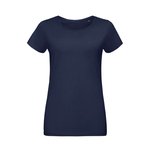 Women´s Martin T-Shirt – Bild 22