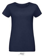 Women´s Martin T-Shirt – Bild 32