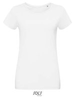 Women´s Martin T-Shirt – Bild 2