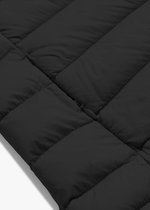 SOL´S Bodywarmer Jacke Wilson, Wattiert für Damen, Black S, L02890 – Bild 9