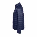 SOL´S Wilson Jacke mit Daunenfüllung für Herren, Black S, L02898 – Bild 5