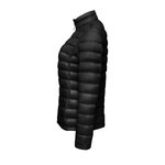 SOL´S Damen-Winterjacke Wilson mit Daunenfüllung, French Navy XL, L02899 – Bild 5