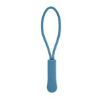 SOL´S Bingo Zip Puller 10er-Set Farbenmix, Aqua One Size, L02914 – Bild 1