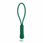 SOL´S Bingo Zip Puller 10er-Set Farbenmix, Red One Size, L02914 – immagine 3