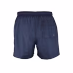SOL´S Männer Badeshorts mit Netz-Innenslip, French Navy XS, L02919 – Bild 4