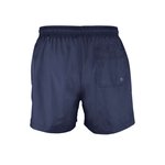 SOL´S Männer Badeshorts mit Netz-Innenslip, French Navy XS, L02919 – Bild 4