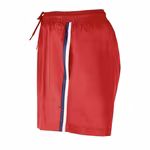 SOL´S Männer Badeshorts mit Netz-Innenslip, French Navy XS, L02919 – Bild 6