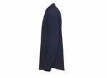 SOL'S Men's Shirt Baltimore Fit with Chest Pocket, Black S, L02922 – image 5