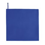SOL´S Mikrofaser Handtuch Atoll 100 cm, Apple Green 100 x 150 cm, L02936 – Bild 3