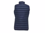 SOL´S Bodywarmer Victoire avec garnissage en duvet pour femmes, Black S, L02937 – image 4