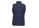 SOL´S Bodywarmer Victoire mit Daunenfüllung für Damen, Black S, L02937 – Bild 4