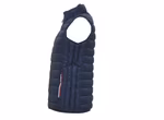 SOL´S Bodywarmer Victoire avec garnissage en duvet pour femmes, Black S, L02937 – image 5