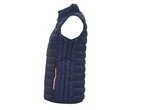SOL´S Bodywarmer Victoire mit Daunenfüllung für Damen, Black S, L02937 – Bild 5