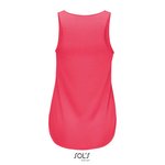 SOL´S Jade Tank-Top mit Racerback für Damen, Black M/L (1), L02944 – Bild 4