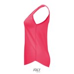 SOL´S Jade Tank-Top mit Racerback für Damen, Black M/L (1), L02944 – Bild 5