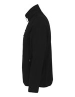 SOL´S Softshell Jacke Radian mit Fleece für Herren, Forest Green XL, L03090 – Bild 5