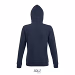 Women´s Zip Hoodie Spike – immagine 4