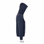 Women´s Zip Hoodie Spike – immagine 5