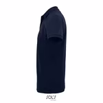 SOL´S Polo "Men's Planet" in Cotone Biologico da Uomo, Rope XXL, L03566 – immagine 5