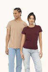 SOL´S Women´s Pioneer T-Shirt Rope S (L03579), L03579 – Bild 2