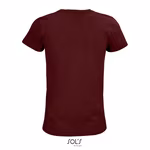 SOL´S Women´s Pioneer T-Shirt Rope S (L03579), L03579 – Bild 4