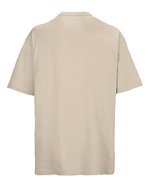 SOL´S Boxy Oversized T-Shirt Bio-Baumwolle für Herren, White S, L03806 – Bild 4