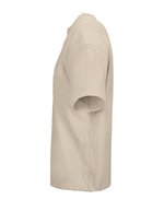SOL´S Boxy Oversized T-Shirt Bio-Baumwolle für Herren, White S, L03806 – Bild 5