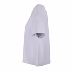 Boxy Oversize T-Shirt Bio-Baumwolle für Damen – Bild 5