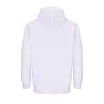 SOL´S Sweat à capuche entièrement zippé recyclé Carter, Black XS, L03812 – image 4