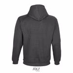 SOL´S Sweat à capuche en Coton avec capuche, Spring Green XS, L03815 – image 4
