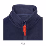 SOL´S Billy Zip Puller 10er-Set Silikon, Aqua One Size, L03821 – immagine 3