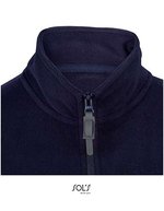SOL´S Billy Zip Puller 10er-Set Silikon, Aqua One Size, L03821 – Charcoal Grey (Solid)